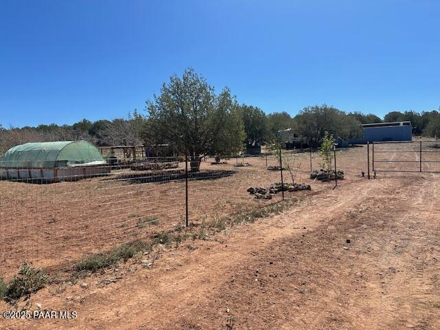 LOT102 Raz Rd, Ash Fork, AZ 86046 - photo 76