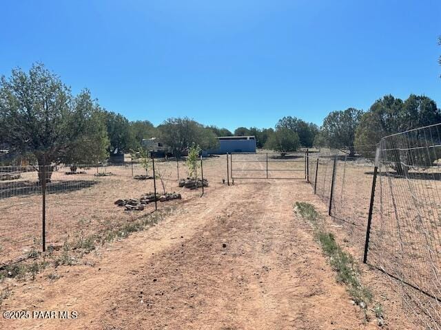 LOT102 Raz Rd, Ash Fork, AZ 86046 - photo 77