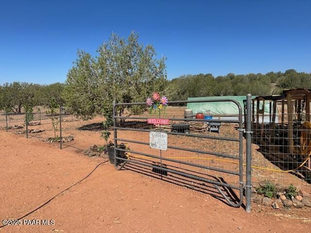 LOT102 Raz Rd, Ash Fork, AZ 86046 - photo 65