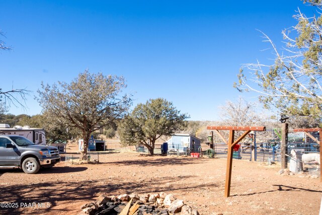 LOT102 Raz Rd, Ash Fork, AZ 86046 - photo 58