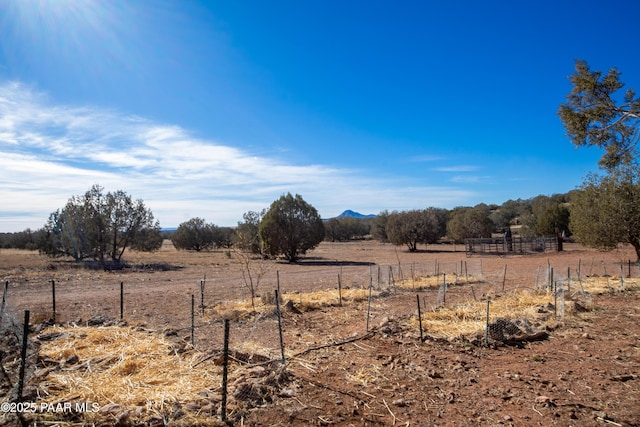 LOT102 Raz Rd, Ash Fork, AZ 86046 - photo 59