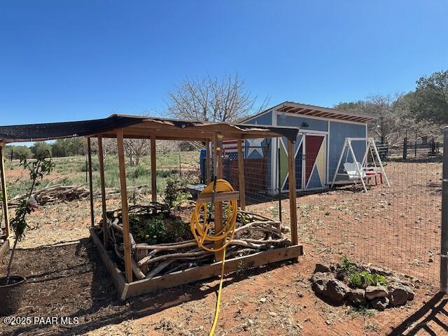 LOT102 Raz Rd, Ash Fork, AZ 86046 - photo 70