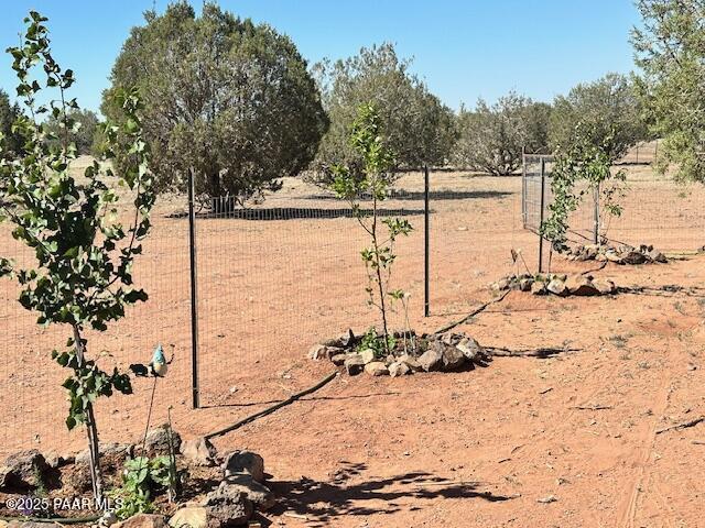 LOT102 Raz Rd, Ash Fork, AZ 86046 - photo 71