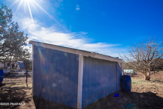 LOT102 Raz Rd, Ash Fork, AZ 86046 - photo 28