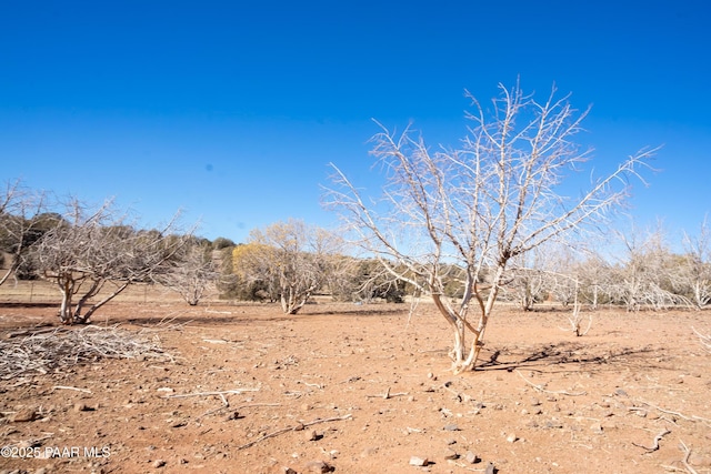 LOT102 Raz Rd, Ash Fork, AZ 86046 - photo 29