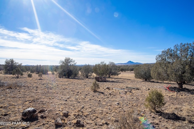 LOT102 Raz Rd, Ash Fork, AZ 86046 - photo 51