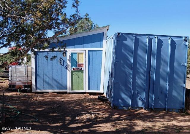 LOT102 Raz Rd, Ash Fork, AZ 86046 - photo 45
