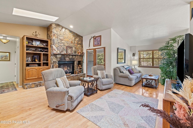 1773 Ramsgate Dr, Prescott, AZ 86305 - photo 6
