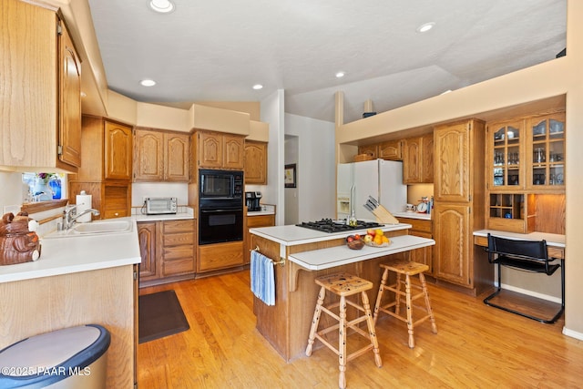 1773 Ramsgate Dr, Prescott, AZ 86305 - photo 13