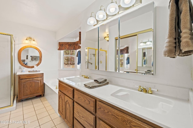1773 Ramsgate Dr, Prescott, AZ 86305 - photo 21