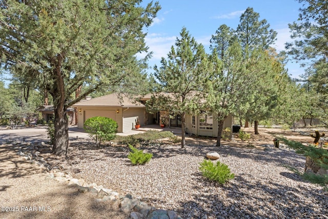 1773 Ramsgate Dr, Prescott, AZ 86305 - photo 39