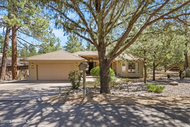 1773 Ramsgate Dr, Prescott, AZ 86305 - photo 31