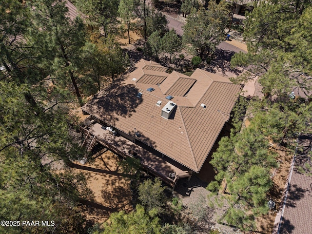 1773 Ramsgate Dr, Prescott, AZ 86305 - photo 43
