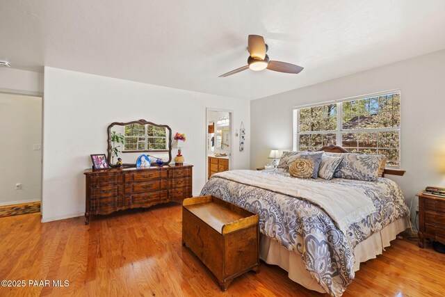1773 Ramsgate Dr, Prescott, AZ 86305 - photo 20