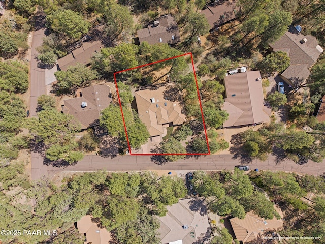 1773 Ramsgate Dr, Prescott, AZ 86305 - photo 33