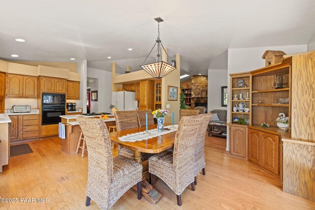 1773 Ramsgate Dr, Prescott, AZ 86305 - photo 16