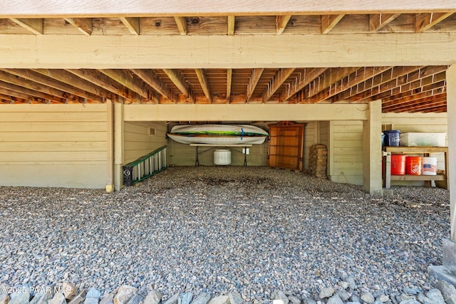 1773 Ramsgate Dr, Prescott, AZ 86305 - photo 44
