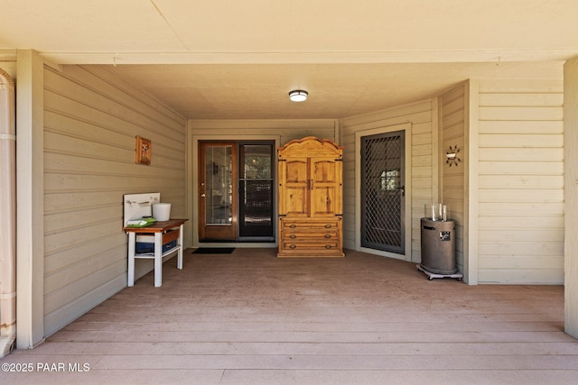 1773 Ramsgate Dr, Prescott, AZ 86305 - photo 40