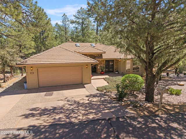 1773 Ramsgate Dr, Prescott, AZ 86305 - photo 1