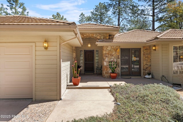 1773 Ramsgate Dr, Prescott, AZ 86305 - photo 32