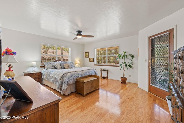 1773 Ramsgate Dr, Prescott, AZ 86305 - photo 18