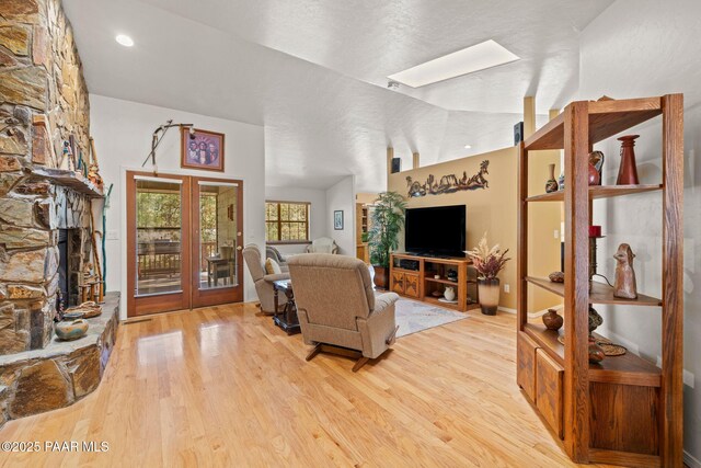 1773 Ramsgate Dr, Prescott, AZ 86305 - photo 4