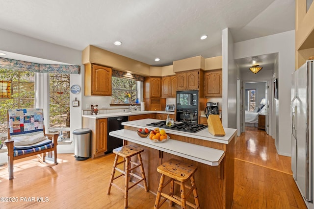 1773 Ramsgate Dr, Prescott, AZ 86305 - photo 11