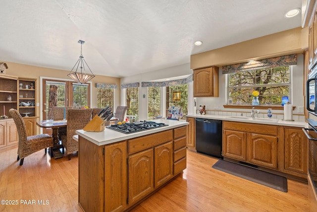 1773 Ramsgate Dr, Prescott, AZ 86305 - photo 12