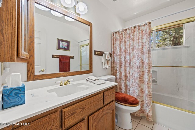 1773 Ramsgate Dr, Prescott, AZ 86305 - photo 28