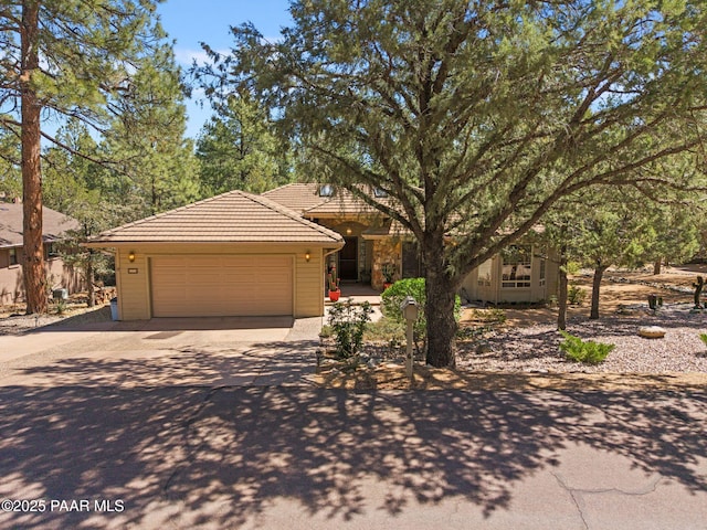 1773 Ramsgate Dr, Prescott, AZ 86305 - photo 41