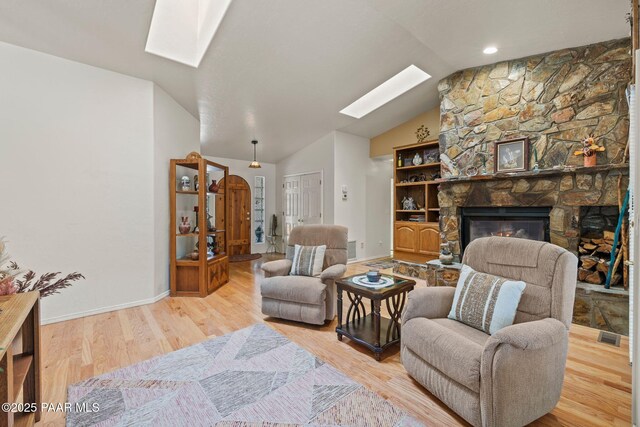 1773 Ramsgate Dr, Prescott, AZ 86305 - photo 5