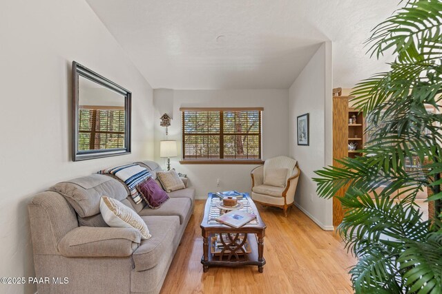 1773 Ramsgate Dr, Prescott, AZ 86305 - photo 8