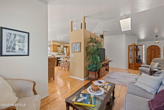 1773 Ramsgate Dr, Prescott, AZ 86305 - photo 9