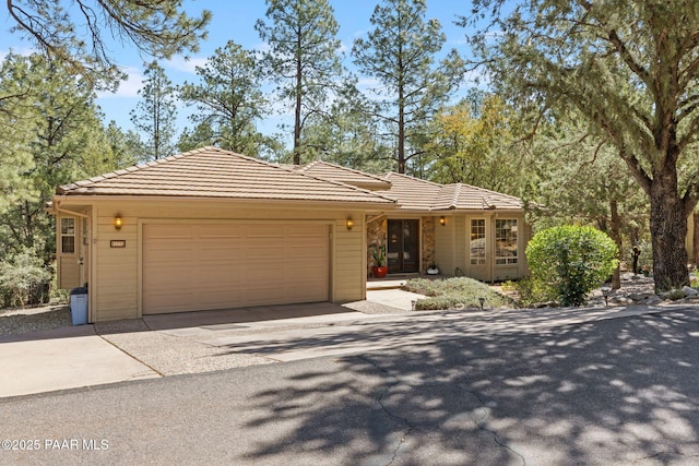 1773 Ramsgate Dr, Prescott, AZ 86305 - photo 36