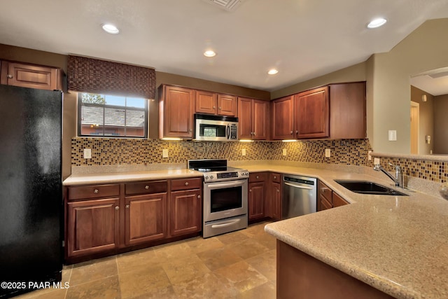 1716 Alpine Meadows Ln Unit 105, Prescott, AZ 86303 - photo 8