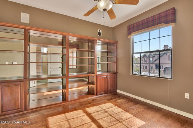 1716 Alpine Meadows Ln Unit 105, Prescott, AZ 86303 - photo 18