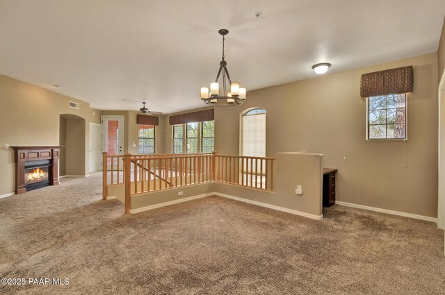 1716 Alpine Meadows Ln Unit 105, Prescott, AZ 86303 - photo 3