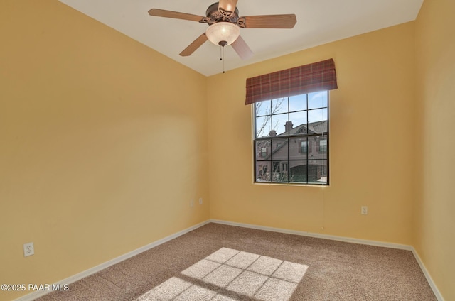 1716 Alpine Meadows Ln Unit 105, Prescott, AZ 86303 - photo 16