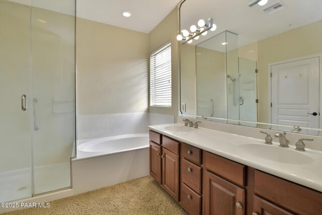 1716 Alpine Meadows Ln Unit 105, Prescott, AZ 86303 - photo 24