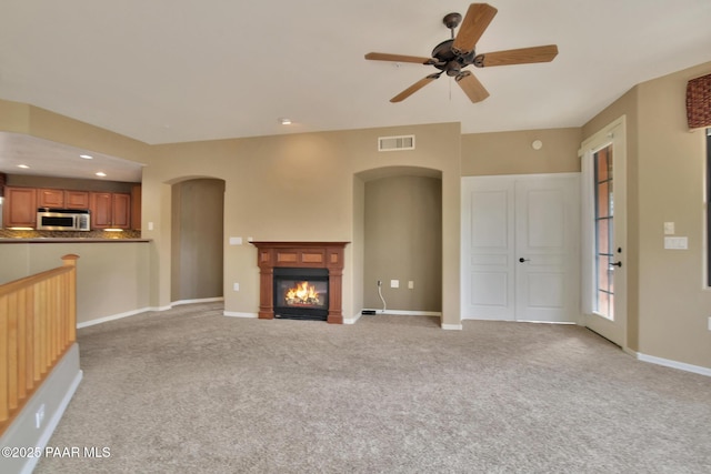 1716 Alpine Meadows Ln Unit 105, Prescott, AZ 86303 - photo 7