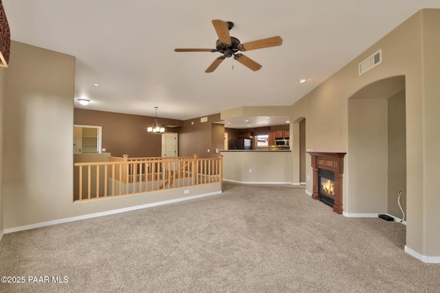 1716 Alpine Meadows Ln Unit 105, Prescott, AZ 86303 - photo 6