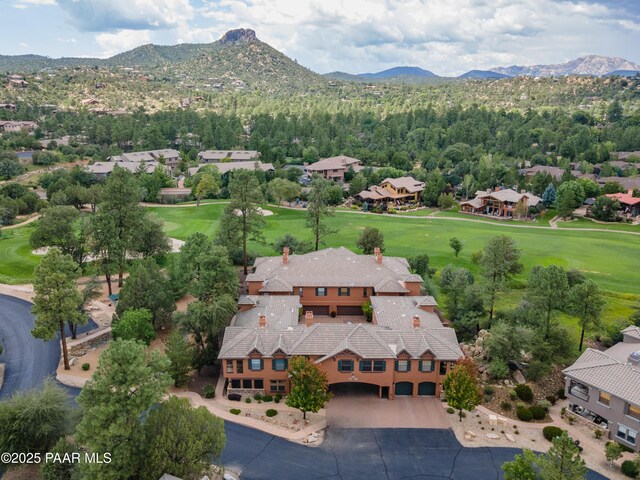 1716 Alpine Meadows Ln Unit 105, Prescott, AZ 86303 - photo 35