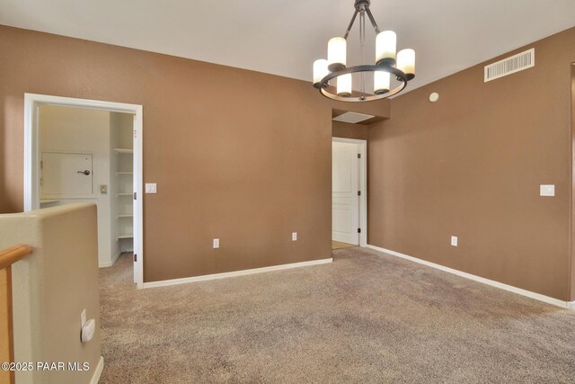 1716 Alpine Meadows Ln Unit 105, Prescott, AZ 86303 - photo 4
