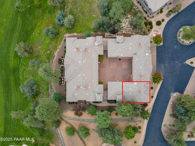 1716 Alpine Meadows Ln Unit 105, Prescott, AZ 86303 - photo 38