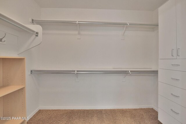1716 Alpine Meadows Ln Unit 105, Prescott, AZ 86303 - photo 27