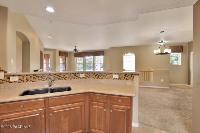 1716 Alpine Meadows Ln Unit 105, Prescott, AZ 86303 - photo 11