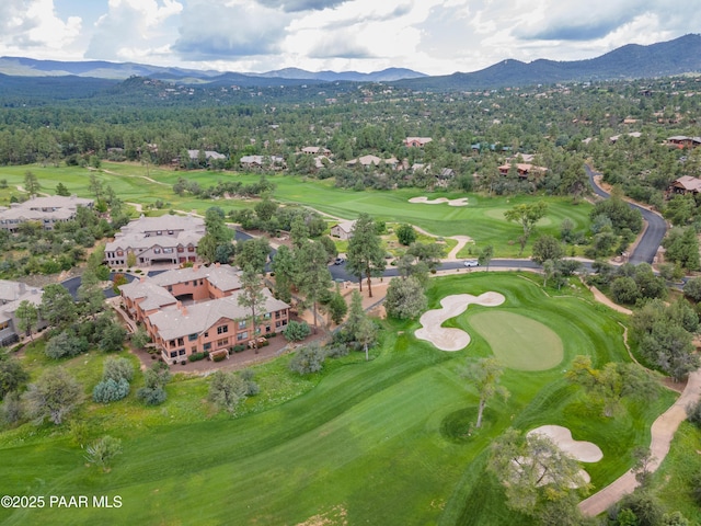 1716 Alpine Meadows Ln Unit 105, Prescott, AZ 86303 - photo 36