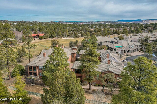 1716 Alpine Meadows Ln Unit 105, Prescott, AZ 86303 - photo 34