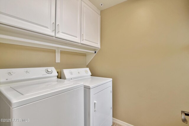 1716 Alpine Meadows Ln Unit 105, Prescott, AZ 86303 - photo 12