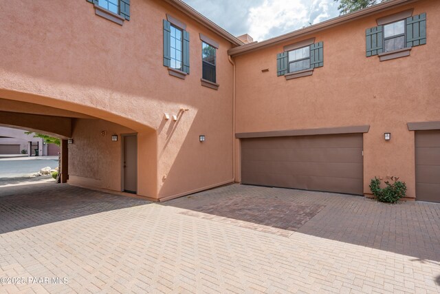 1716 Alpine Meadows Ln Unit 105, Prescott, AZ 86303 - photo 30